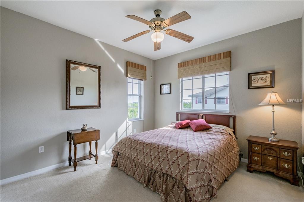 1027 34TH DRIVE W, PALMETTO, Florida 34221, 3 Bedrooms Bedrooms, 7 Rooms Rooms,3 BathroomsBathrooms,Residential,For sale,34TH,A4208562