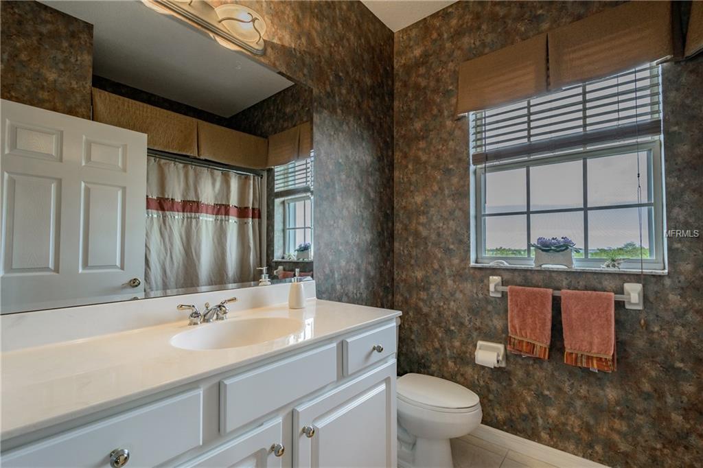 1027 34TH DRIVE W, PALMETTO, Florida 34221, 3 Bedrooms Bedrooms, 7 Rooms Rooms,3 BathroomsBathrooms,Residential,For sale,34TH,A4208562