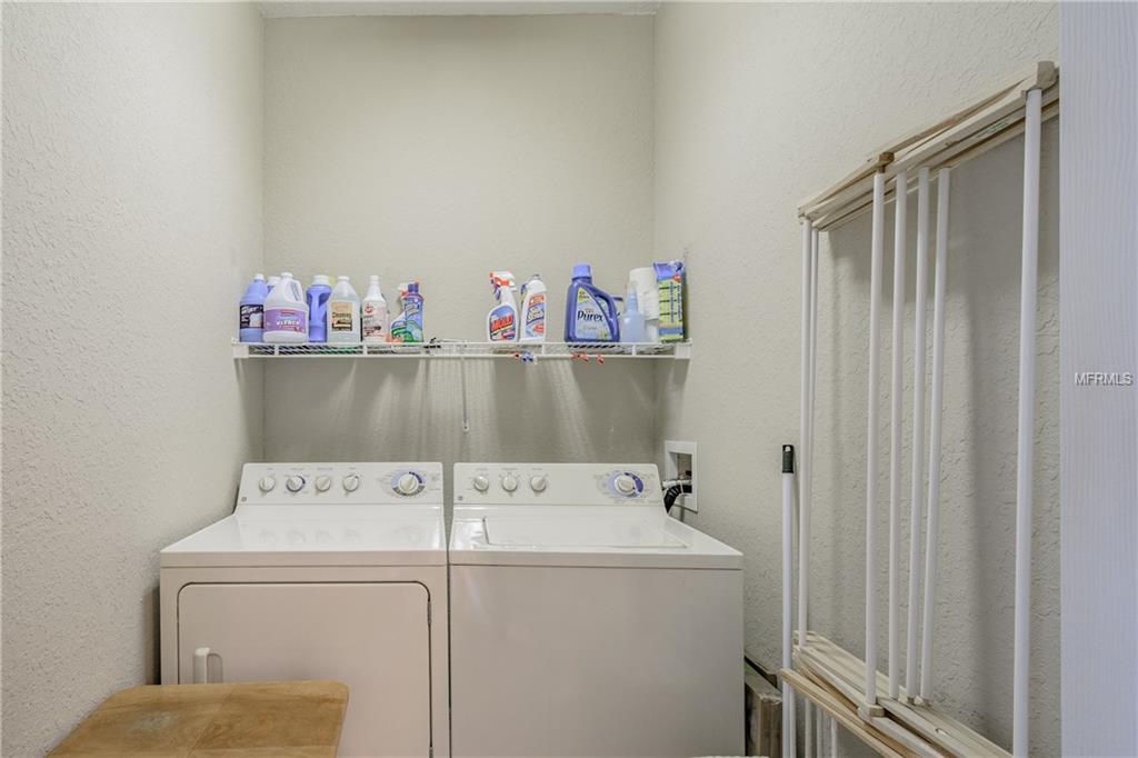 1027 34TH DRIVE W, PALMETTO, Florida 34221, 3 Bedrooms Bedrooms, 7 Rooms Rooms,3 BathroomsBathrooms,Residential,For sale,34TH,A4208562