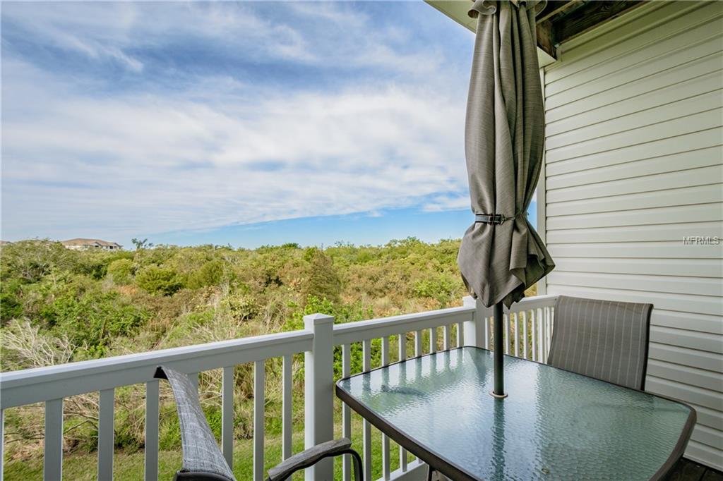 1027 34TH DRIVE W, PALMETTO, Florida 34221, 3 Bedrooms Bedrooms, 7 Rooms Rooms,3 BathroomsBathrooms,Residential,For sale,34TH,A4208562