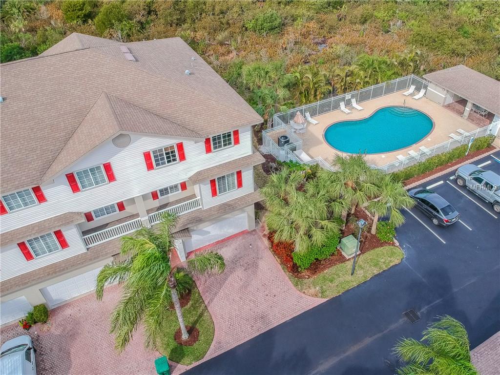 1027 34TH DRIVE W, PALMETTO, Florida 34221, 3 Bedrooms Bedrooms, 7 Rooms Rooms,3 BathroomsBathrooms,Residential,For sale,34TH,A4208562