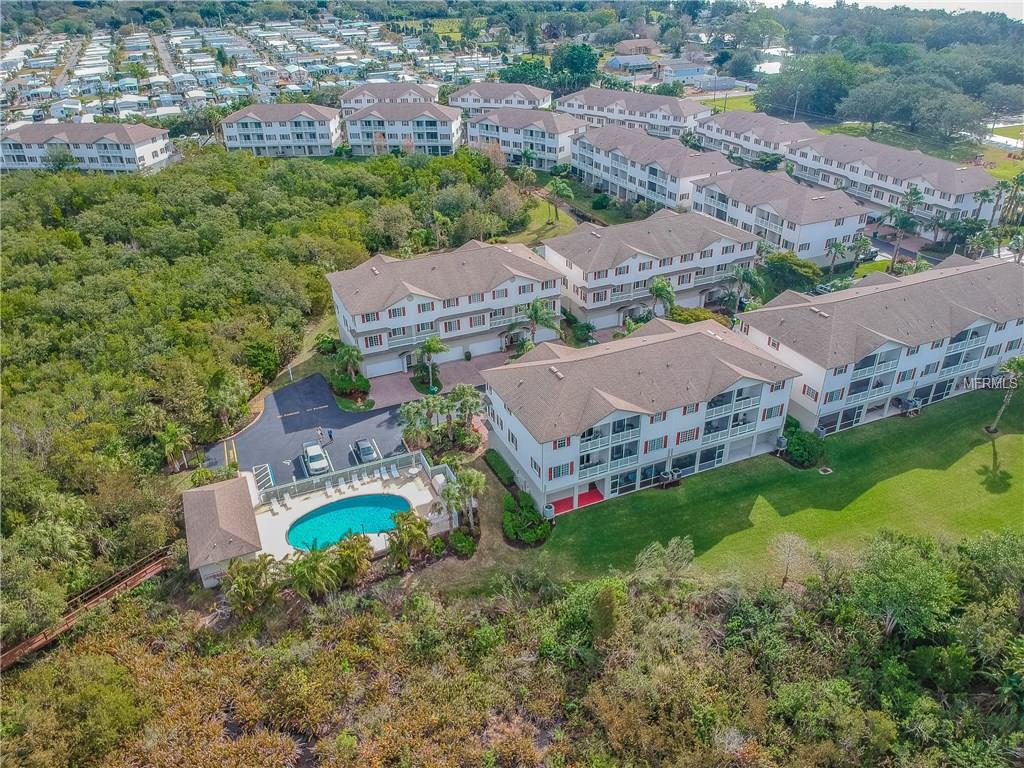 1027 34TH DRIVE W, PALMETTO, Florida 34221, 3 Bedrooms Bedrooms, 7 Rooms Rooms,3 BathroomsBathrooms,Residential,For sale,34TH,A4208562