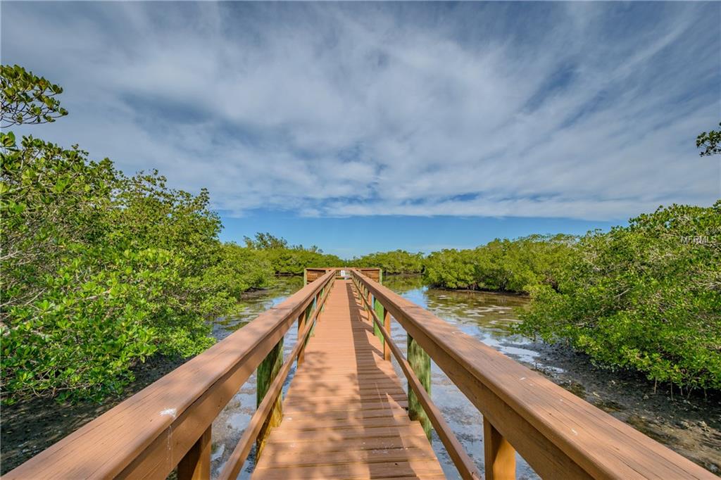 1027 34TH DRIVE W, PALMETTO, Florida 34221, 3 Bedrooms Bedrooms, 7 Rooms Rooms,3 BathroomsBathrooms,Residential,For sale,34TH,A4208562