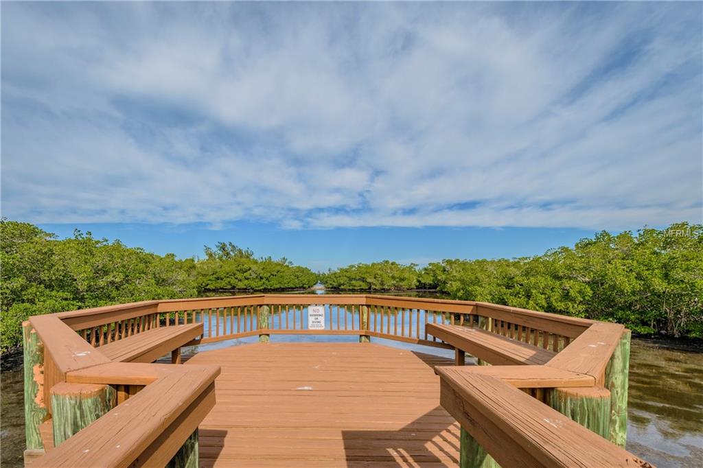 1027 34TH DRIVE W, PALMETTO, Florida 34221, 3 Bedrooms Bedrooms, 7 Rooms Rooms,3 BathroomsBathrooms,Residential,For sale,34TH,A4208562