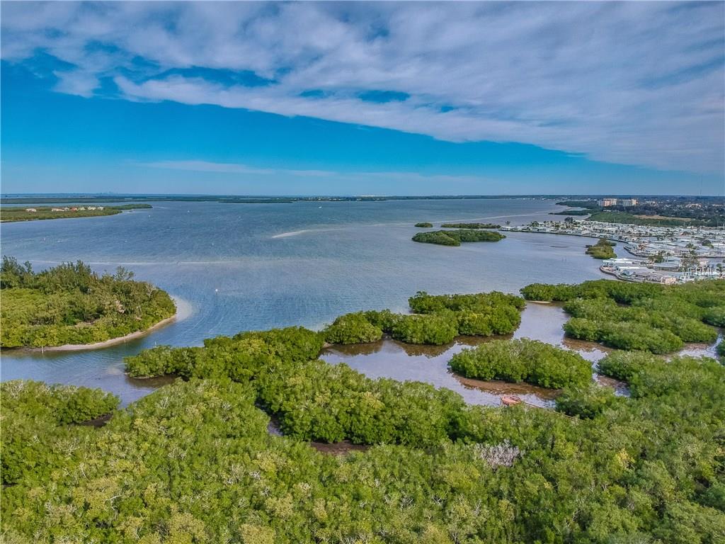 1027 34TH DRIVE W, PALMETTO, Florida 34221, 3 Bedrooms Bedrooms, 7 Rooms Rooms,3 BathroomsBathrooms,Residential,For sale,34TH,A4208562