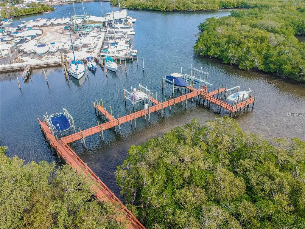 1027 34TH DRIVE W, PALMETTO, Florida 34221, 3 Bedrooms Bedrooms, 7 Rooms Rooms,3 BathroomsBathrooms,Residential,For sale,34TH,A4208562