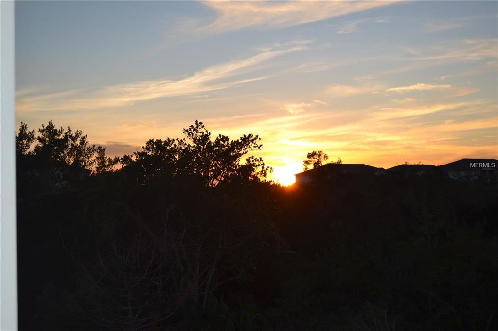 1027 34TH DRIVE W, PALMETTO, Florida 34221, 3 Bedrooms Bedrooms, 7 Rooms Rooms,3 BathroomsBathrooms,Residential,For sale,34TH,A4208562