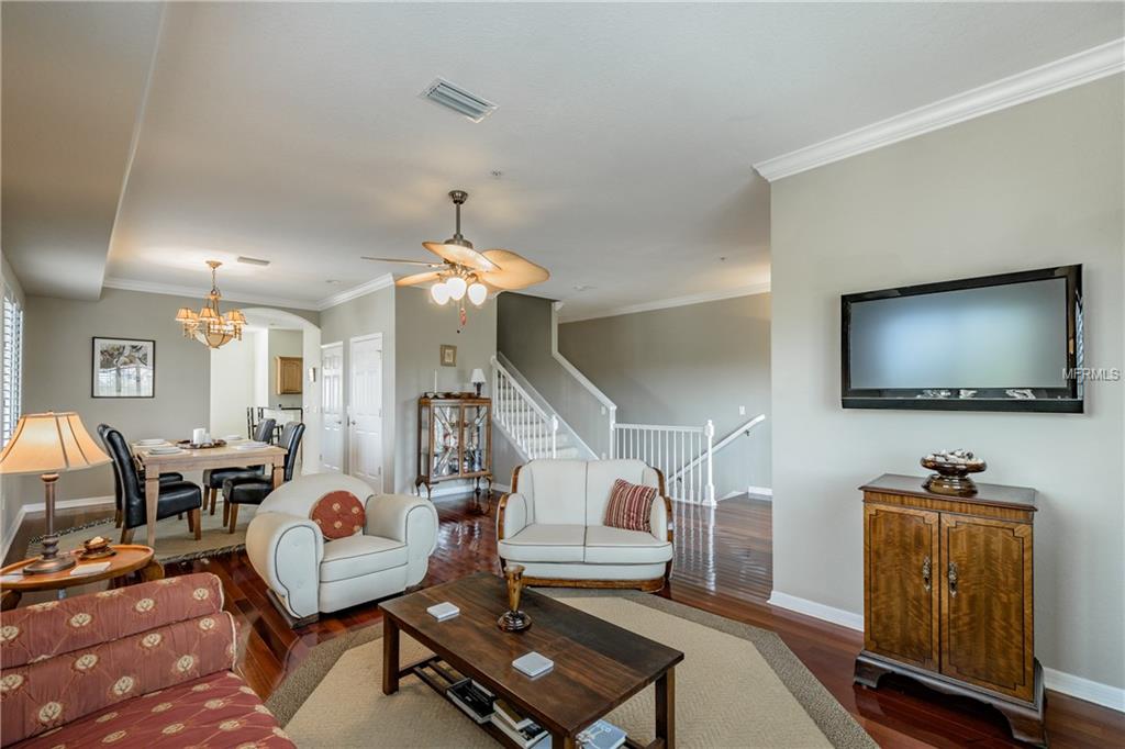 1027 34TH DRIVE W, PALMETTO, Florida 34221, 3 Bedrooms Bedrooms, 7 Rooms Rooms,3 BathroomsBathrooms,Residential,For sale,34TH,A4208562