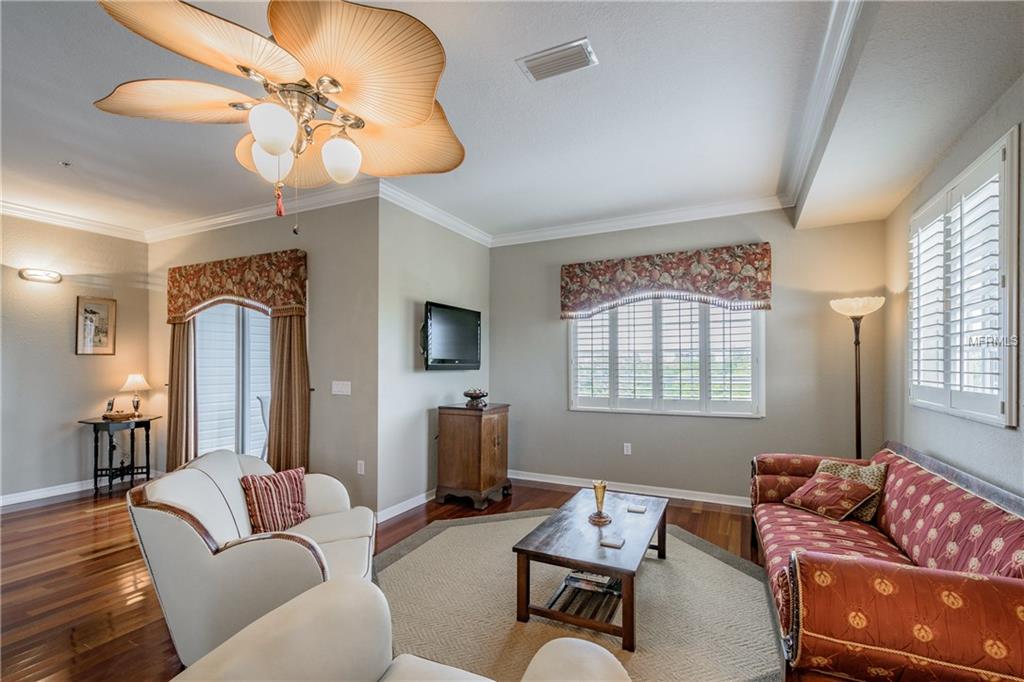 1027 34TH DRIVE W, PALMETTO, Florida 34221, 3 Bedrooms Bedrooms, 7 Rooms Rooms,3 BathroomsBathrooms,Residential,For sale,34TH,A4208562