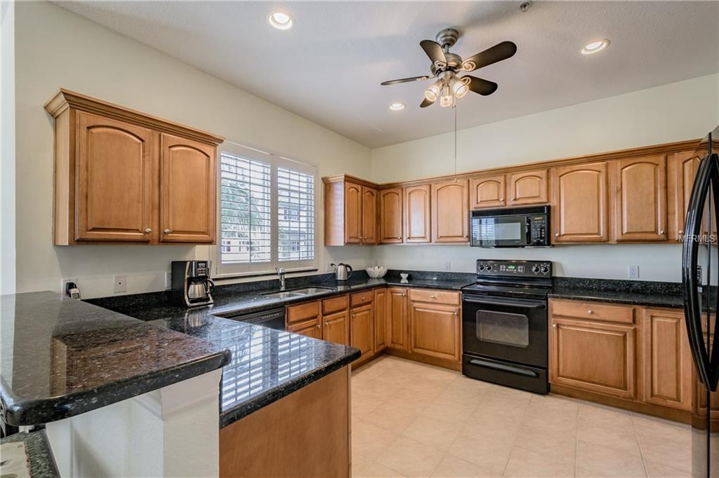 1027 34TH DRIVE W, PALMETTO, Florida 34221, 3 Bedrooms Bedrooms, 7 Rooms Rooms,3 BathroomsBathrooms,Residential,For sale,34TH,A4208562