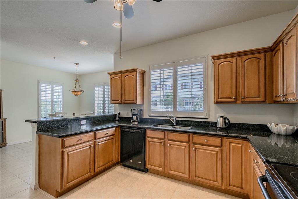 1027 34TH DRIVE W, PALMETTO, Florida 34221, 3 Bedrooms Bedrooms, 7 Rooms Rooms,3 BathroomsBathrooms,Residential,For sale,34TH,A4208562