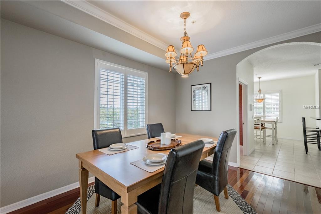 1027 34TH DRIVE W, PALMETTO, Florida 34221, 3 Bedrooms Bedrooms, 7 Rooms Rooms,3 BathroomsBathrooms,Residential,For sale,34TH,A4208562