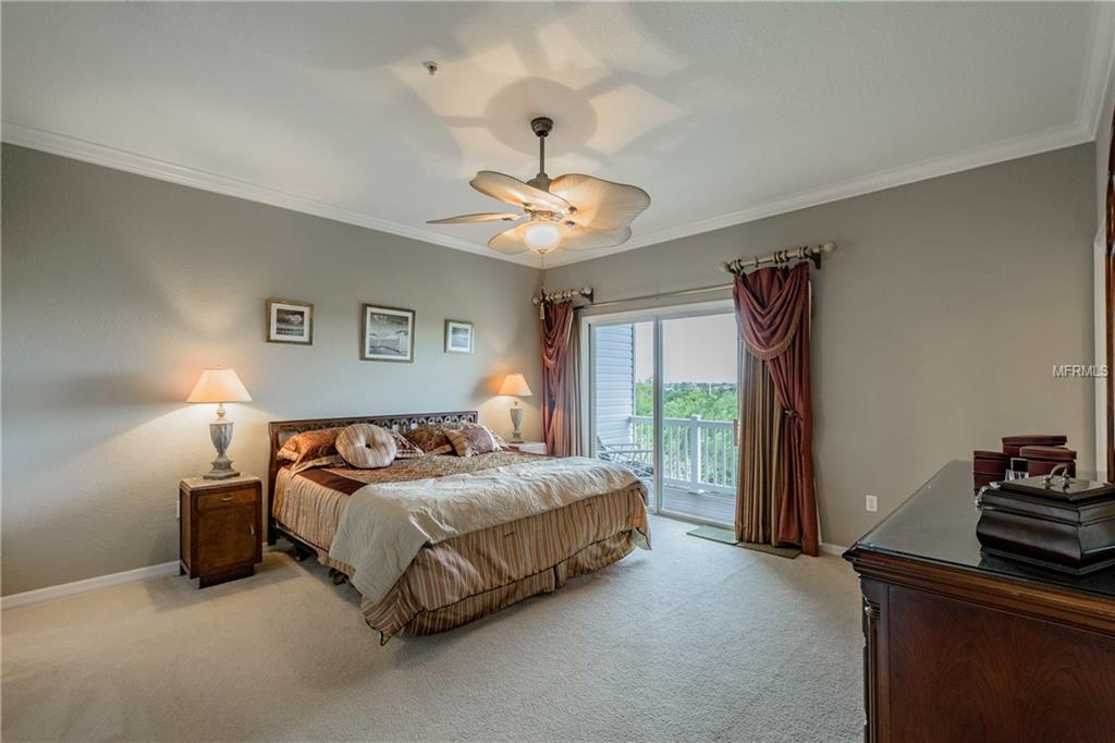 1027 34TH DRIVE W, PALMETTO, Florida 34221, 3 Bedrooms Bedrooms, 7 Rooms Rooms,3 BathroomsBathrooms,Residential,For sale,34TH,A4208562