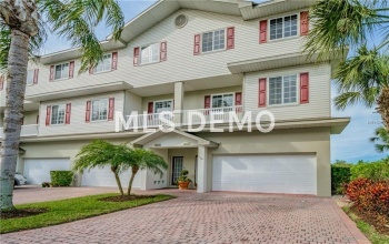 1027 34TH DRIVE W, PALMETTO, Florida 34221, 3 Bedrooms Bedrooms, 7 Rooms Rooms,3 BathroomsBathrooms,Residential,For sale,34TH,A4208562