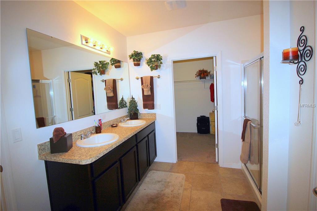 308 ASHTON WOODS LANE, LEESBURG, Florida 34748, 4 Bedrooms Bedrooms, 7 Rooms Rooms,2 BathroomsBathrooms,Residential,For sale,ASHTON WOODS,O5560084