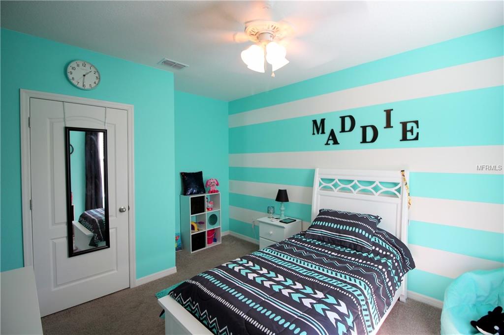 308 ASHTON WOODS LANE, LEESBURG, Florida 34748, 4 Bedrooms Bedrooms, 7 Rooms Rooms,2 BathroomsBathrooms,Residential,For sale,ASHTON WOODS,O5560084