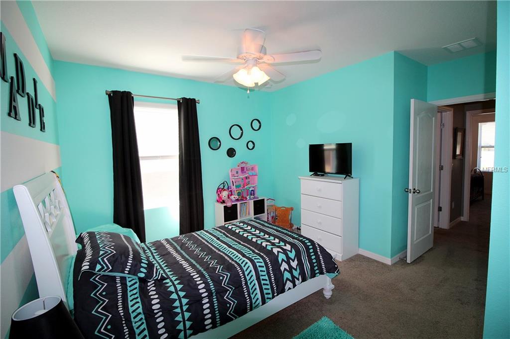 308 ASHTON WOODS LANE, LEESBURG, Florida 34748, 4 Bedrooms Bedrooms, 7 Rooms Rooms,2 BathroomsBathrooms,Residential,For sale,ASHTON WOODS,O5560084