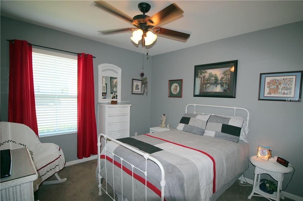 308 ASHTON WOODS LANE, LEESBURG, Florida 34748, 4 Bedrooms Bedrooms, 7 Rooms Rooms,2 BathroomsBathrooms,Residential,For sale,ASHTON WOODS,O5560084