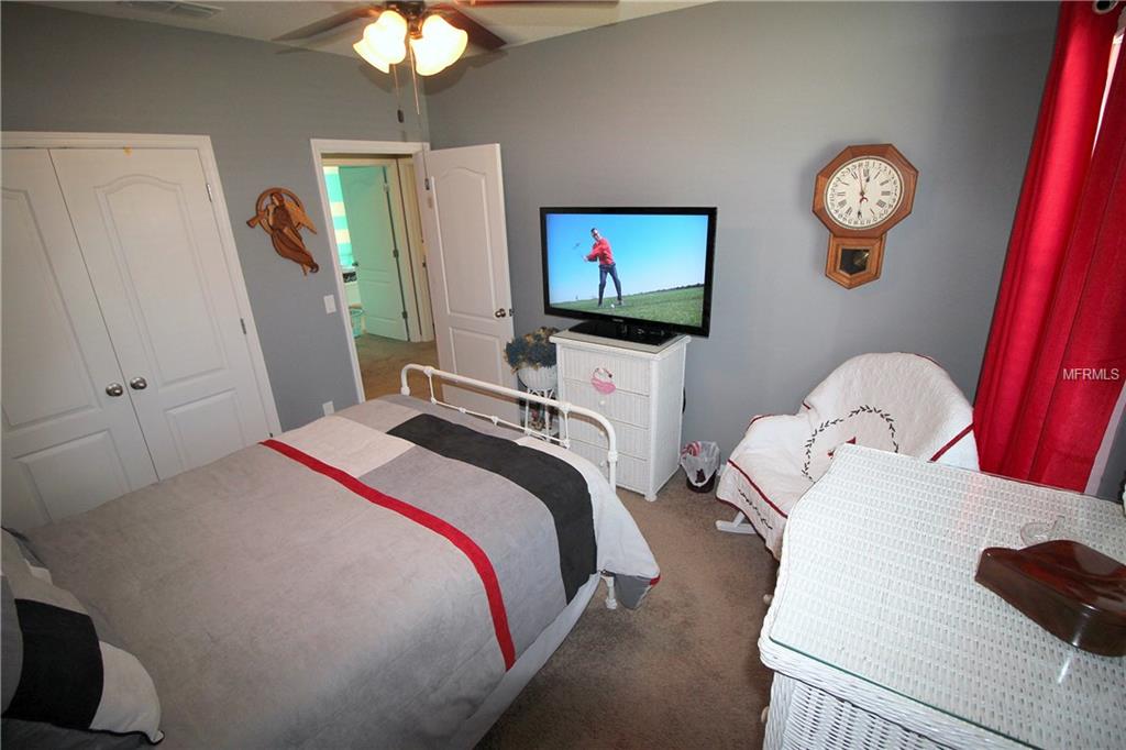 308 ASHTON WOODS LANE, LEESBURG, Florida 34748, 4 Bedrooms Bedrooms, 7 Rooms Rooms,2 BathroomsBathrooms,Residential,For sale,ASHTON WOODS,O5560084