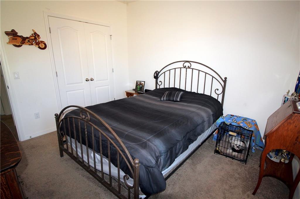 308 ASHTON WOODS LANE, LEESBURG, Florida 34748, 4 Bedrooms Bedrooms, 7 Rooms Rooms,2 BathroomsBathrooms,Residential,For sale,ASHTON WOODS,O5560084