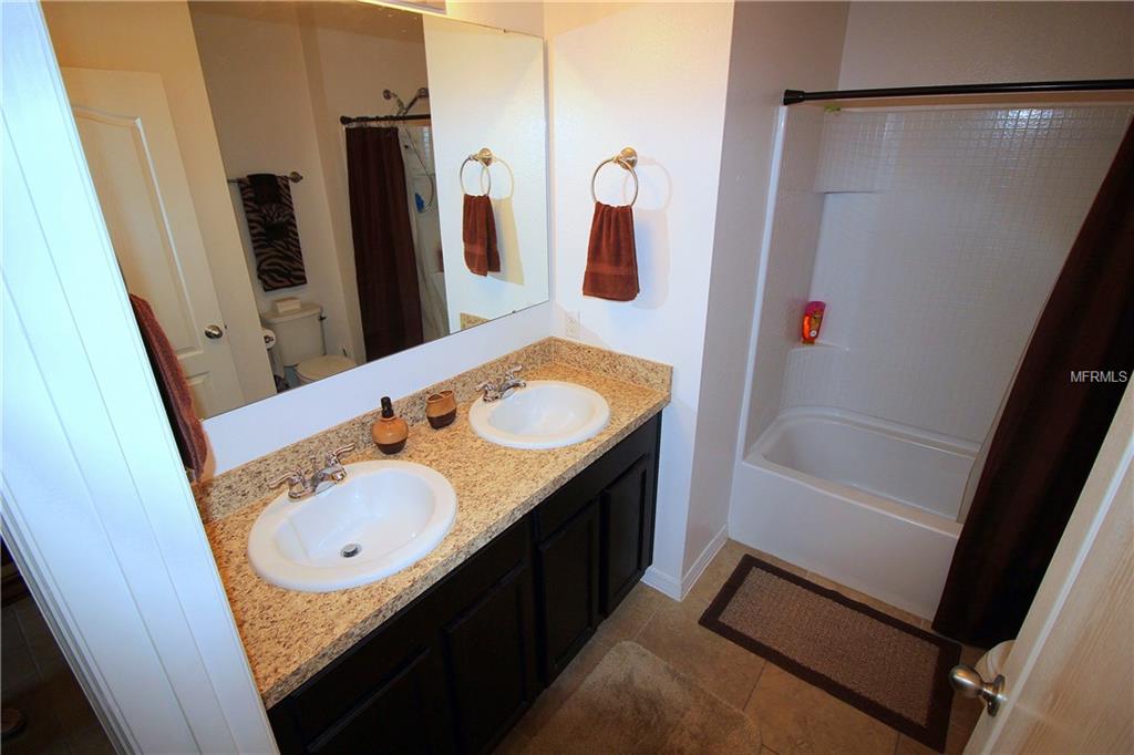 308 ASHTON WOODS LANE, LEESBURG, Florida 34748, 4 Bedrooms Bedrooms, 7 Rooms Rooms,2 BathroomsBathrooms,Residential,For sale,ASHTON WOODS,O5560084