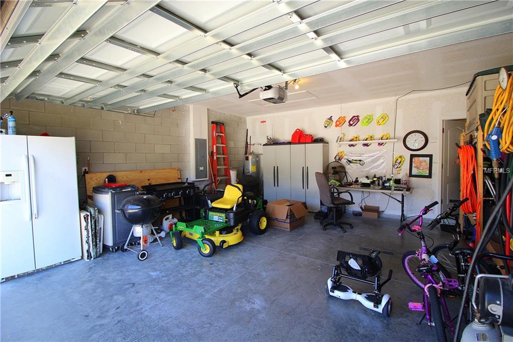 308 ASHTON WOODS LANE, LEESBURG, Florida 34748, 4 Bedrooms Bedrooms, 7 Rooms Rooms,2 BathroomsBathrooms,Residential,For sale,ASHTON WOODS,O5560084