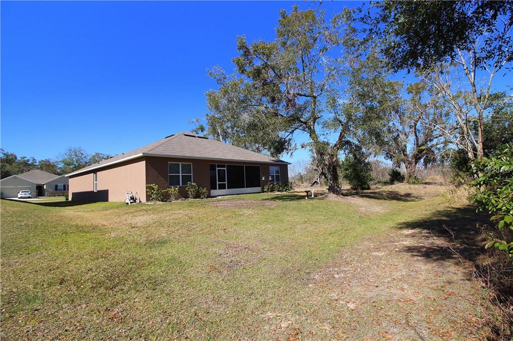 308 ASHTON WOODS LANE, LEESBURG, Florida 34748, 4 Bedrooms Bedrooms, 7 Rooms Rooms,2 BathroomsBathrooms,Residential,For sale,ASHTON WOODS,O5560084