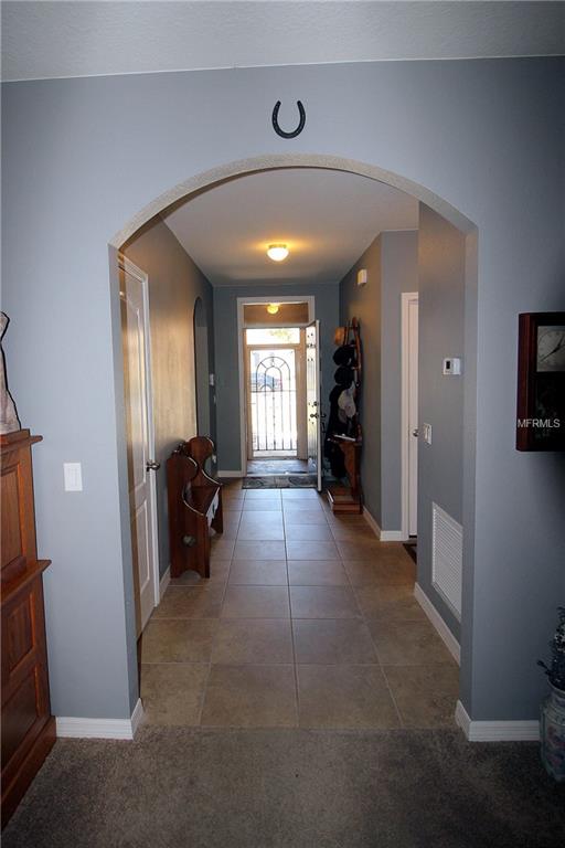 308 ASHTON WOODS LANE, LEESBURG, Florida 34748, 4 Bedrooms Bedrooms, 7 Rooms Rooms,2 BathroomsBathrooms,Residential,For sale,ASHTON WOODS,O5560084