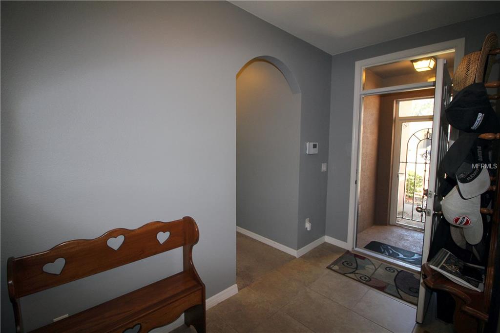 308 ASHTON WOODS LANE, LEESBURG, Florida 34748, 4 Bedrooms Bedrooms, 7 Rooms Rooms,2 BathroomsBathrooms,Residential,For sale,ASHTON WOODS,O5560084