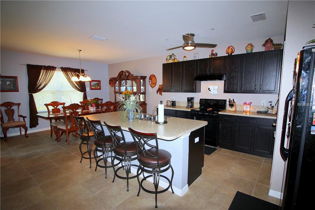 308 ASHTON WOODS LANE, LEESBURG, Florida 34748, 4 Bedrooms Bedrooms, 7 Rooms Rooms,2 BathroomsBathrooms,Residential,For sale,ASHTON WOODS,O5560084