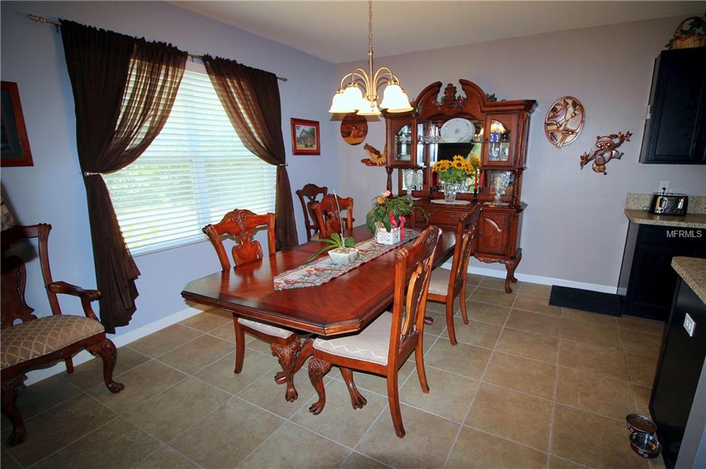 308 ASHTON WOODS LANE, LEESBURG, Florida 34748, 4 Bedrooms Bedrooms, 7 Rooms Rooms,2 BathroomsBathrooms,Residential,For sale,ASHTON WOODS,O5560084