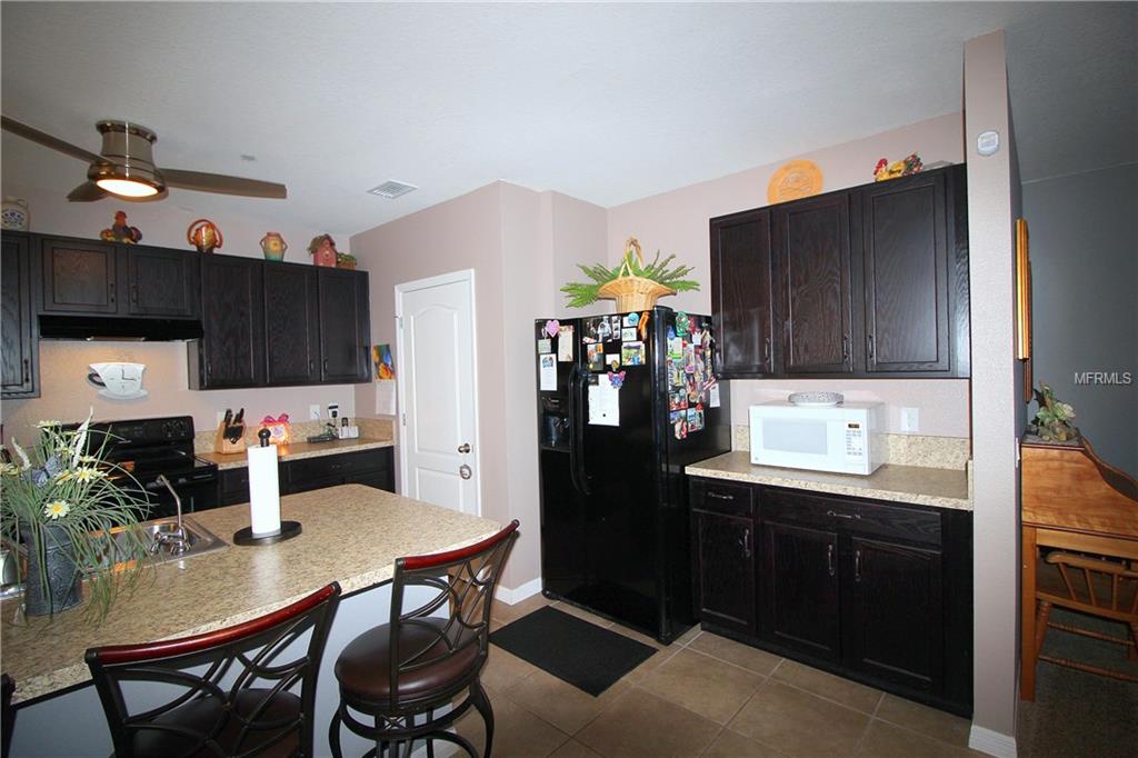 308 ASHTON WOODS LANE, LEESBURG, Florida 34748, 4 Bedrooms Bedrooms, 7 Rooms Rooms,2 BathroomsBathrooms,Residential,For sale,ASHTON WOODS,O5560084