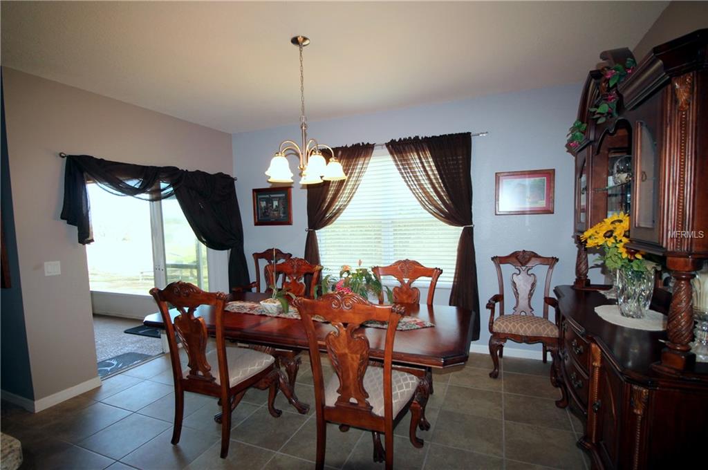 308 ASHTON WOODS LANE, LEESBURG, Florida 34748, 4 Bedrooms Bedrooms, 7 Rooms Rooms,2 BathroomsBathrooms,Residential,For sale,ASHTON WOODS,O5560084