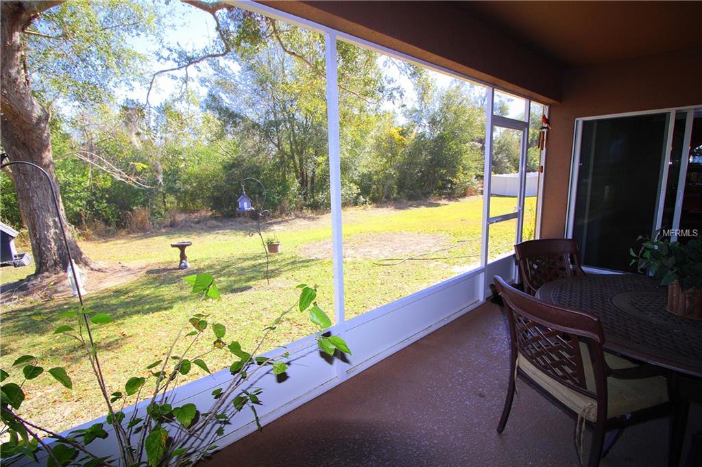 308 ASHTON WOODS LANE, LEESBURG, Florida 34748, 4 Bedrooms Bedrooms, 7 Rooms Rooms,2 BathroomsBathrooms,Residential,For sale,ASHTON WOODS,O5560084