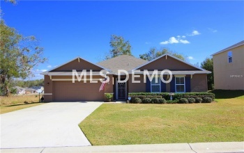 308 ASHTON WOODS LANE, LEESBURG, Florida 34748, 4 Bedrooms Bedrooms, 7 Rooms Rooms,2 BathroomsBathrooms,Residential,For sale,ASHTON WOODS,O5560084