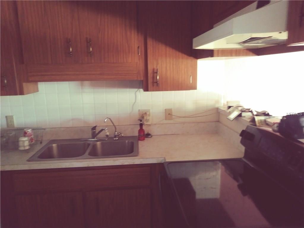 6189 CHESHAM DRIVE, NEW PORT RICHEY, Florida 34653, 2 Bedrooms Bedrooms, 4 Rooms Rooms,1 BathroomBathrooms,Residential,For sale,CHESHAM,W7637609