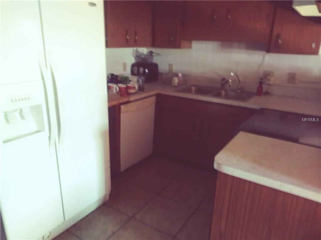 6189 CHESHAM DRIVE, NEW PORT RICHEY, Florida 34653, 2 Bedrooms Bedrooms, 4 Rooms Rooms,1 BathroomBathrooms,Residential,For sale,CHESHAM,W7637609