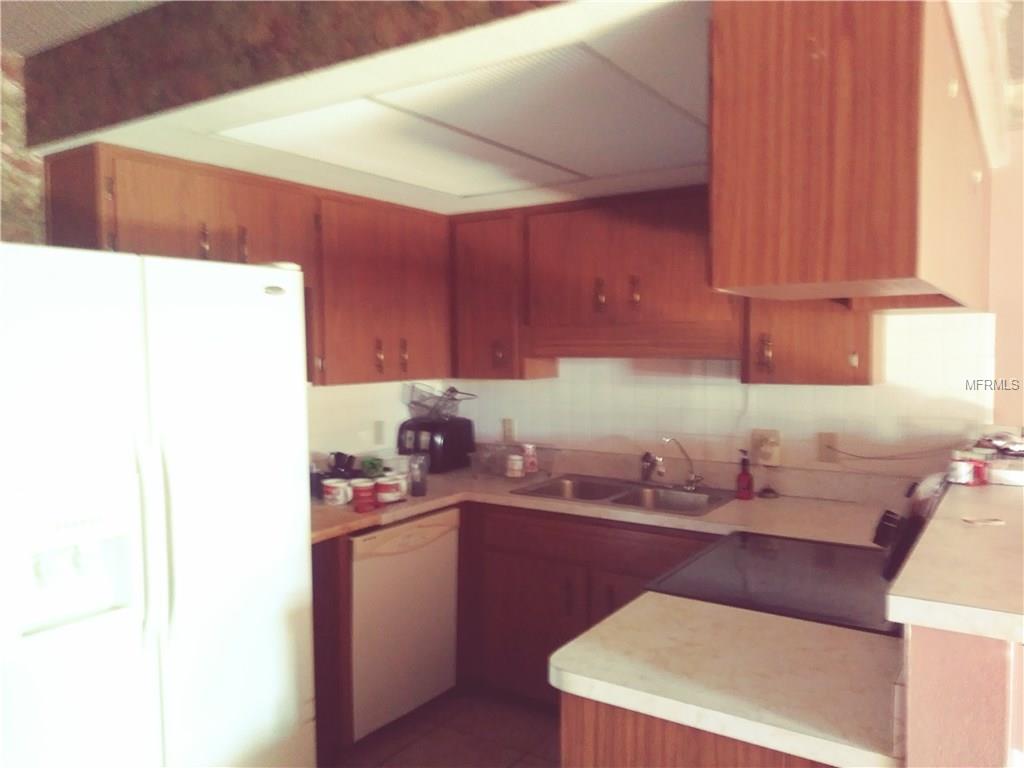 6189 CHESHAM DRIVE, NEW PORT RICHEY, Florida 34653, 2 Bedrooms Bedrooms, 4 Rooms Rooms,1 BathroomBathrooms,Residential,For sale,CHESHAM,W7637609