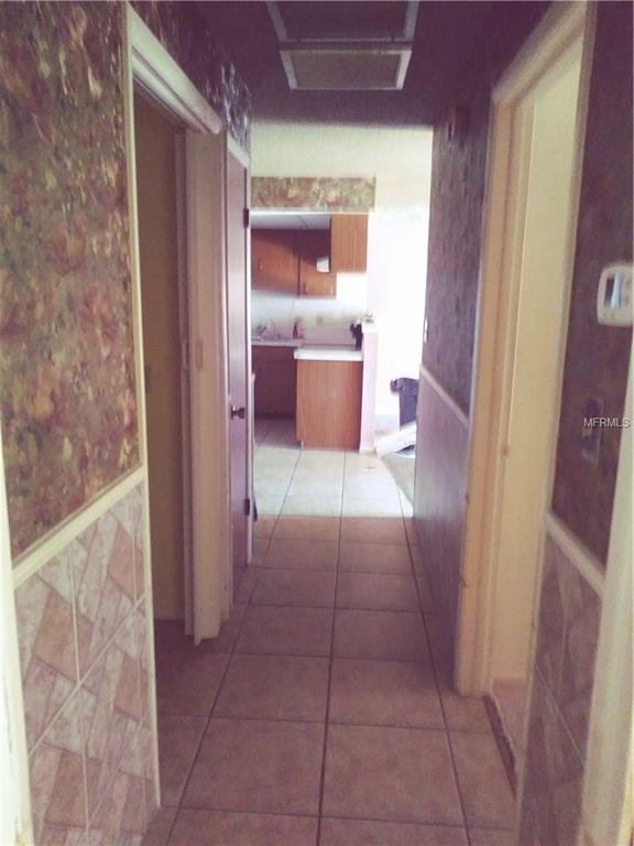 6189 CHESHAM DRIVE, NEW PORT RICHEY, Florida 34653, 2 Bedrooms Bedrooms, 4 Rooms Rooms,1 BathroomBathrooms,Residential,For sale,CHESHAM,W7637609