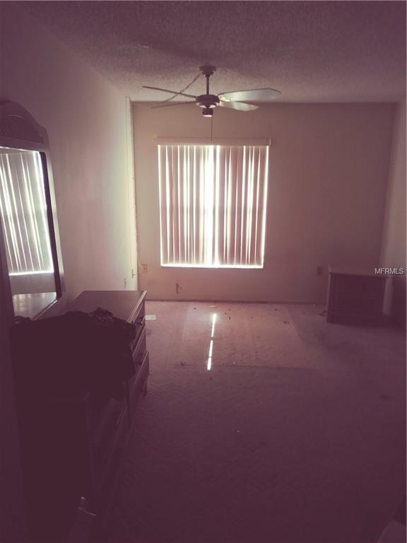 6189 CHESHAM DRIVE, NEW PORT RICHEY, Florida 34653, 2 Bedrooms Bedrooms, 4 Rooms Rooms,1 BathroomBathrooms,Residential,For sale,CHESHAM,W7637609