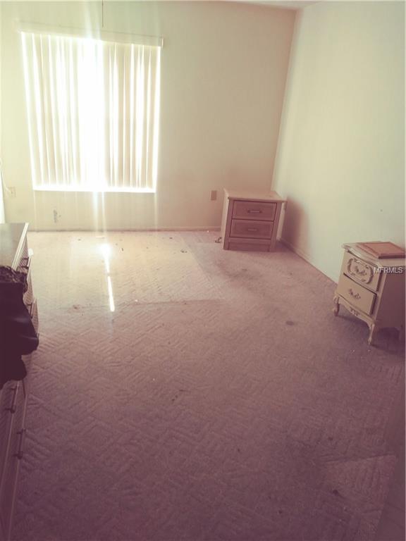 6189 CHESHAM DRIVE, NEW PORT RICHEY, Florida 34653, 2 Bedrooms Bedrooms, 4 Rooms Rooms,1 BathroomBathrooms,Residential,For sale,CHESHAM,W7637609