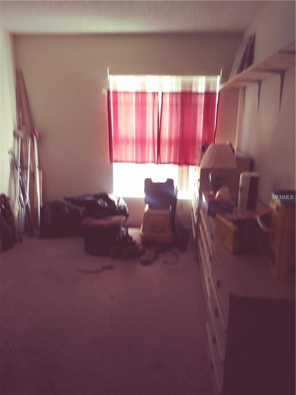 6189 CHESHAM DRIVE, NEW PORT RICHEY, Florida 34653, 2 Bedrooms Bedrooms, 4 Rooms Rooms,1 BathroomBathrooms,Residential,For sale,CHESHAM,W7637609