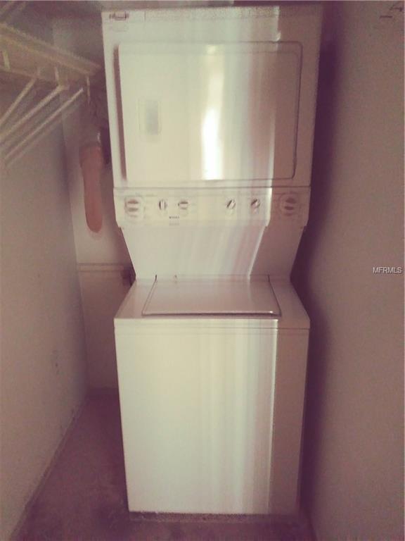 6189 CHESHAM DRIVE, NEW PORT RICHEY, Florida 34653, 2 Bedrooms Bedrooms, 4 Rooms Rooms,1 BathroomBathrooms,Residential,For sale,CHESHAM,W7637609