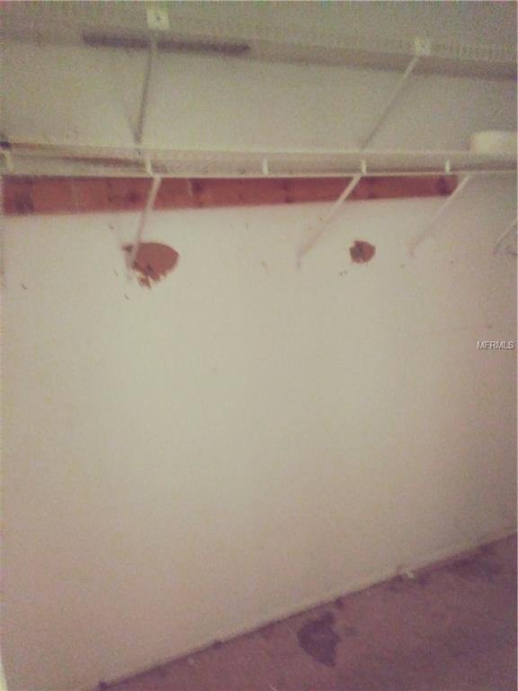 6189 CHESHAM DRIVE, NEW PORT RICHEY, Florida 34653, 2 Bedrooms Bedrooms, 4 Rooms Rooms,1 BathroomBathrooms,Residential,For sale,CHESHAM,W7637609