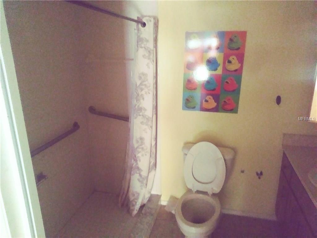 6189 CHESHAM DRIVE, NEW PORT RICHEY, Florida 34653, 2 Bedrooms Bedrooms, 4 Rooms Rooms,1 BathroomBathrooms,Residential,For sale,CHESHAM,W7637609