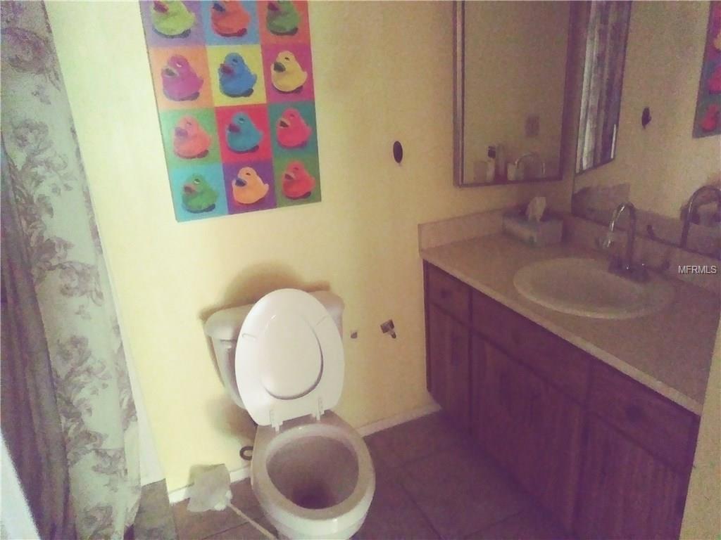 6189 CHESHAM DRIVE, NEW PORT RICHEY, Florida 34653, 2 Bedrooms Bedrooms, 4 Rooms Rooms,1 BathroomBathrooms,Residential,For sale,CHESHAM,W7637609