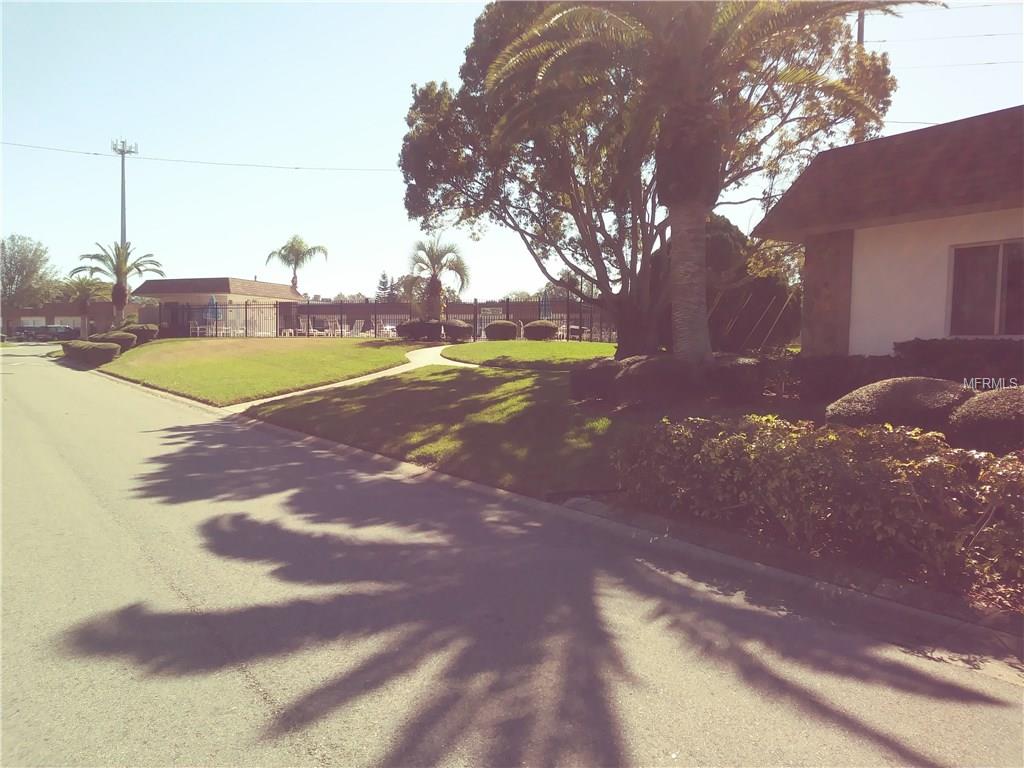 6189 CHESHAM DRIVE, NEW PORT RICHEY, Florida 34653, 2 Bedrooms Bedrooms, 4 Rooms Rooms,1 BathroomBathrooms,Residential,For sale,CHESHAM,W7637609