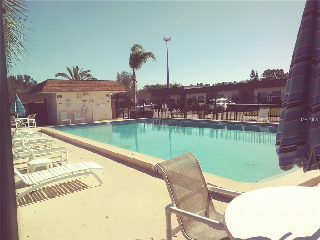 6189 CHESHAM DRIVE, NEW PORT RICHEY, Florida 34653, 2 Bedrooms Bedrooms, 4 Rooms Rooms,1 BathroomBathrooms,Residential,For sale,CHESHAM,W7637609