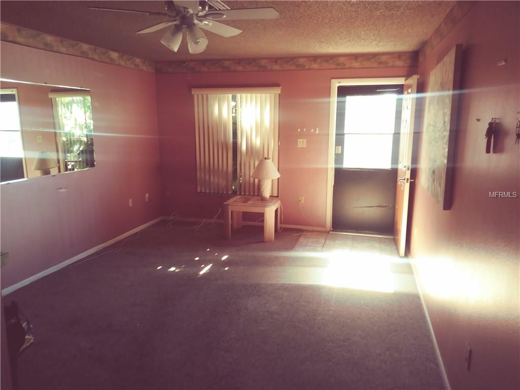 6189 CHESHAM DRIVE, NEW PORT RICHEY, Florida 34653, 2 Bedrooms Bedrooms, 4 Rooms Rooms,1 BathroomBathrooms,Residential,For sale,CHESHAM,W7637609