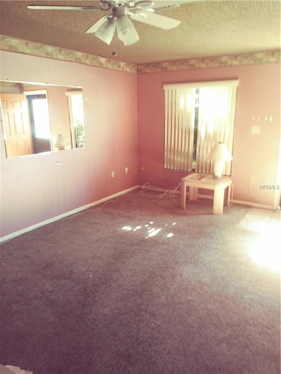 6189 CHESHAM DRIVE, NEW PORT RICHEY, Florida 34653, 2 Bedrooms Bedrooms, 4 Rooms Rooms,1 BathroomBathrooms,Residential,For sale,CHESHAM,W7637609